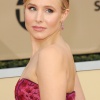 kristen_0052.jpg