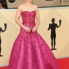 kristen_0053.jpg