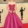 kristen_0054.jpg