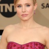 kristen_0055.jpg