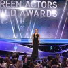 kristen_0057.jpg