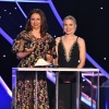 kristen_0061.jpg