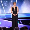 kristen_0069.jpg