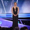 kristen_0070.jpg