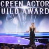 kristen_0076.jpg