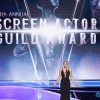 kristen_0077.jpg