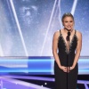kristen_0078.jpg