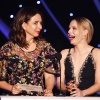 kristen_0079.jpg