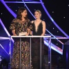 kristen_0080.jpg