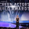 kristen_0084.jpg