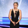 kristen_0085.jpg