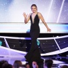 kristen_0086.jpg