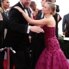 kristen_0087.jpg