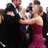 kristen_0088.jpg