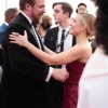 kristen_0089.jpg