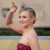 kristen_0090.jpg