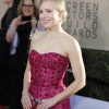 kristen_0092.jpg
