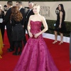 kristen_0093.jpg