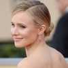 kristen_0094.jpg