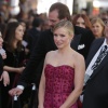 kristen_0095.jpg
