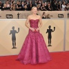kristen_0099.jpg