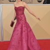 kristen_0100.jpg