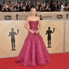 kristen_0101.jpg