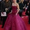 kristen_0102.jpg