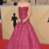kristen_0105.jpg