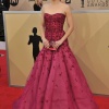 kristen_0108.jpg