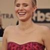 kristen_0109.jpg