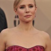 kristen_0110.jpg