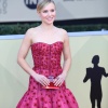 kristen_0112.jpg
