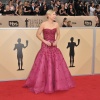kristen_0113.jpg