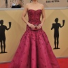 kristen_0115.jpg