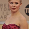 kristen_0116.jpg