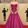 kristen_0117.jpg
