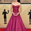 kristen_0118.jpg
