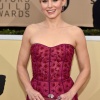kristen_0119.jpg