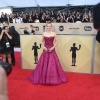 kristen_0120.jpg