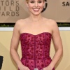 kristen_0121.jpg