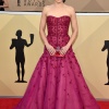 kristen_0122.jpg