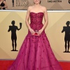 kristen_0123.jpg