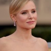 kristen_0125.jpg