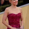 kristen_0126.jpg