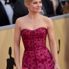 kristen_0127.jpg
