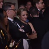 kristen_0128.jpg