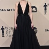 kristen_0129.jpg