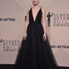 kristen_0130.jpg