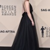 kristen_0131.jpg